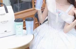 轻松收藏，51吃瓜的爆料赛又来了，今天的瓜味儿怎么样？