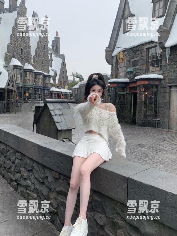 51吃瓜 51吃瓜fun:今天又给了我一网打尽的逗乐收藏清单!