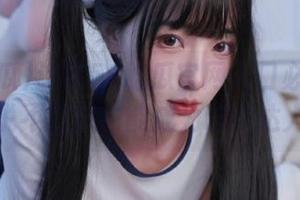 这份51吃瓜官网入口必须收藏！说不定你也能成为吃瓜达人？