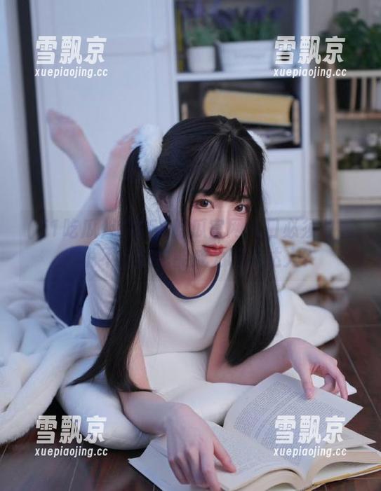 这份51吃瓜官网入口必须收藏！说不定你也能成为吃瓜达人？