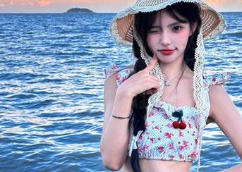 在最新的51吃瓜入口，感受不一样的吃瓜狂潮