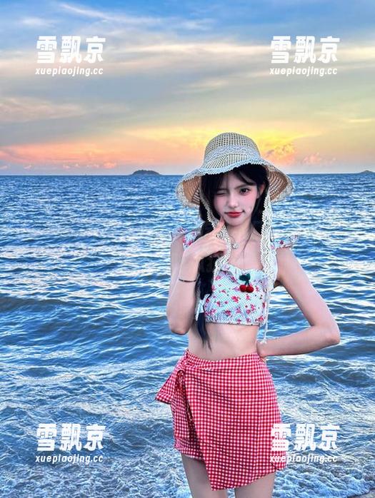 在最新的51吃瓜入口，感受不一样的吃瓜狂潮
