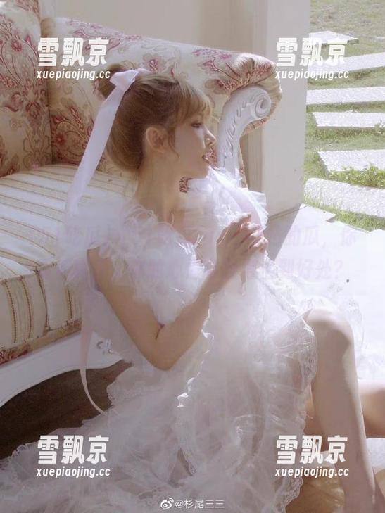 51吃瓜 “51吃瓜fun”网站的瓜,你看着真香,你的心情它捏得恰到好处?