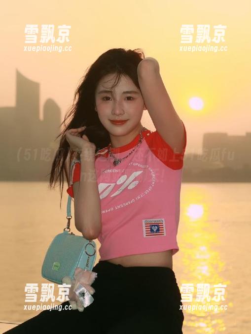 在线追剧，还不如上51吃瓜fun这网站聊聊天！