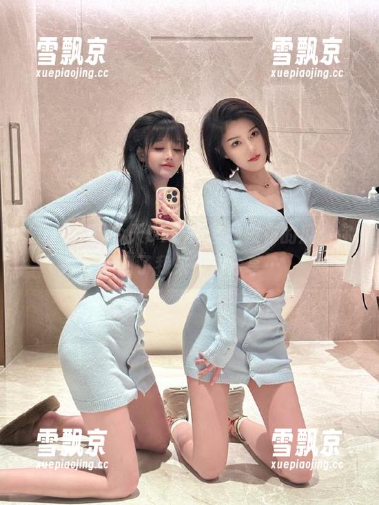 51吃瓜 今天51吃瓜官网发布的瓜,你迟到了我来不及分享…
