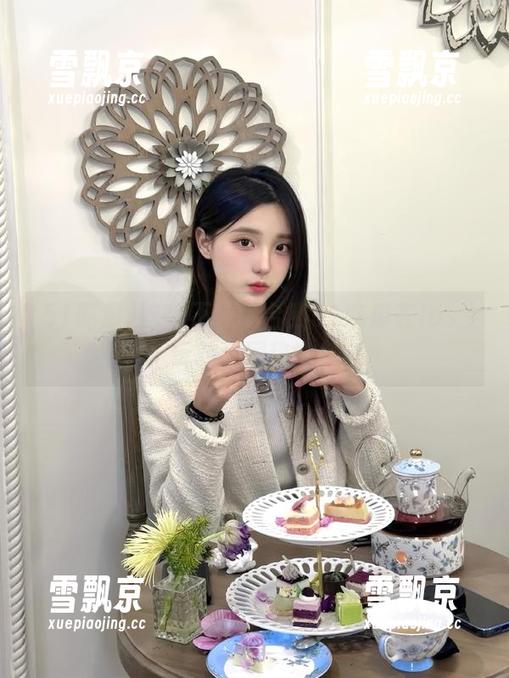 吃瓜不分平台！51吃瓜在ios上玩转全网热议！