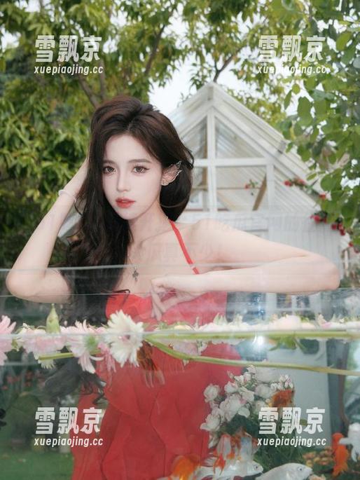 继续开挖，51吃瓜官网的往期大瓜真不少！