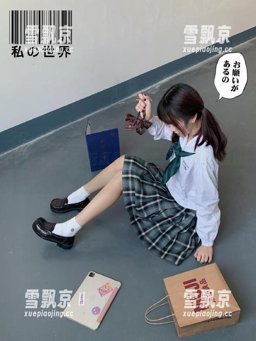 51吃瓜最新动态：GitHub地址挖掘藏在角落！