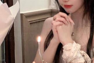 51吃瓜网址出现朝阳群众，究竟为何又成了猜谜游戏？