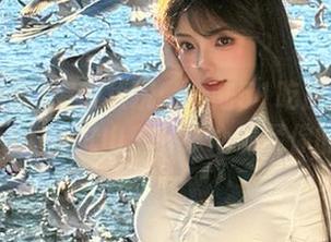 突发状况：登陆51吃瓜官网更新让你像坐过山车！小心抓紧你的瓜！