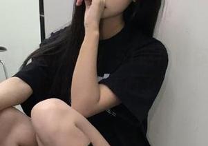 更新来了！51吃瓜让你瞬间入坑的理由扎心了！