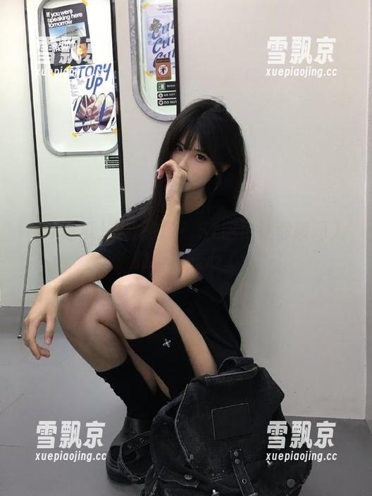 更新来了！51吃瓜让你瞬间入坑的理由扎心了！