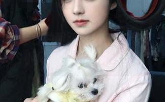 今日的朝阳群众在51吃瓜上掀起了iOS小风暴，你猜他们在聊啥？