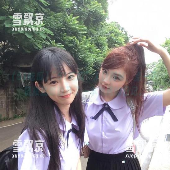 “51吃瓜”入口揭秘，点一下链接就像翻开了一本荒唐的日记。