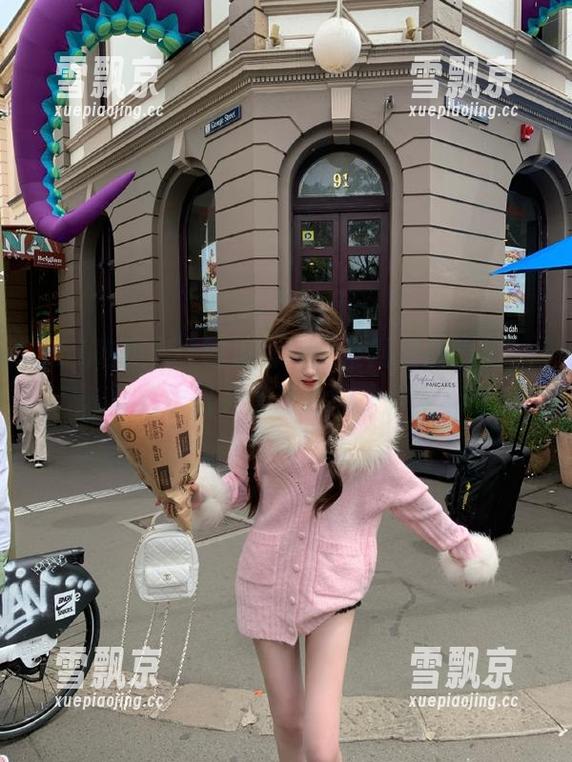 51吃瓜官网：全网最新最热，真希望我的晋升速度也能这样飞起来！