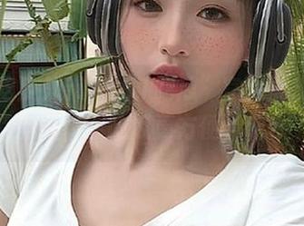 听说“51吃瓜”官网能出了个新版本，吃瓜更方便了没？