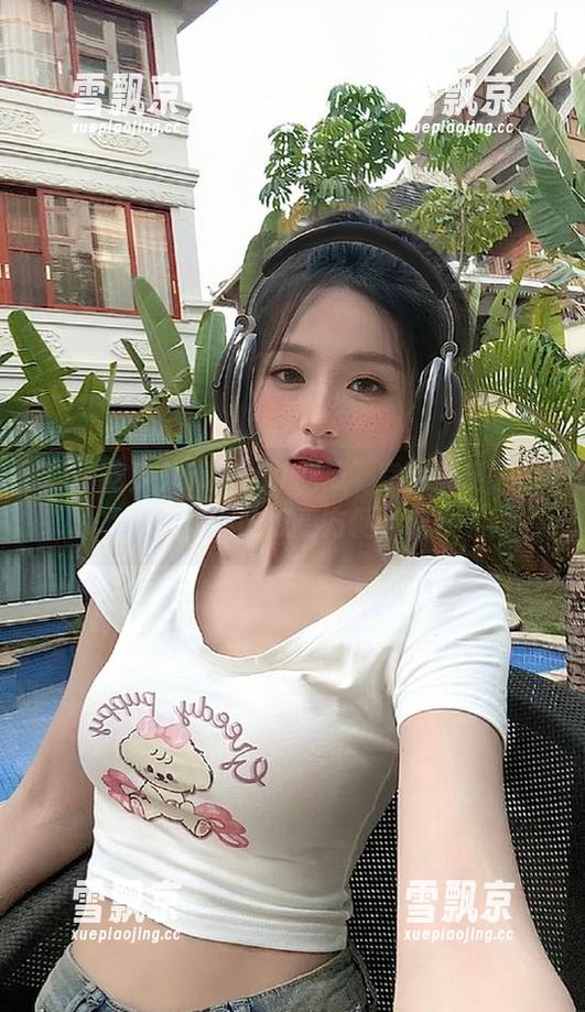 51吃瓜 听说“51吃瓜”官网能出了个新版本,吃瓜更方便了没?