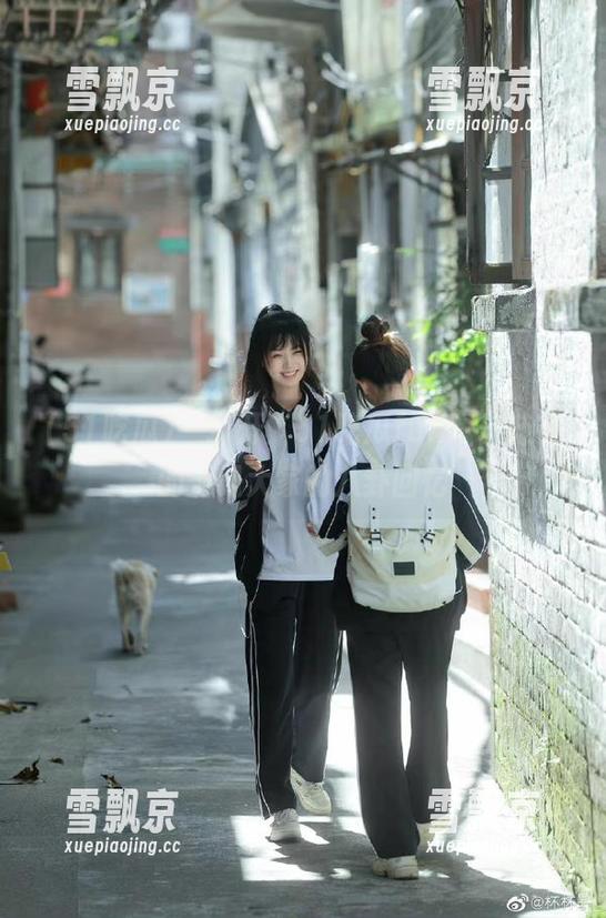 一打开“51吃瓜fun”，链接的全是大家的八卦回忆
