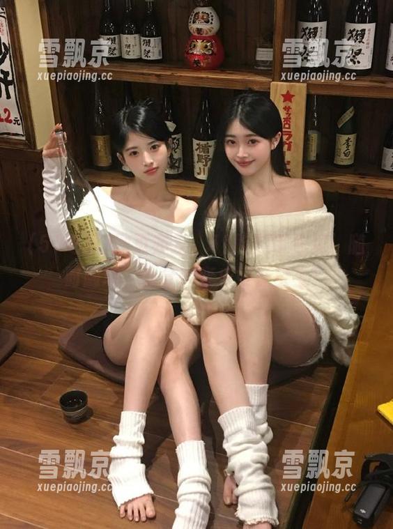 51吃瓜 网页亦友,51吃瓜带你见!随时随地,分分钟变成好奇宝宝!