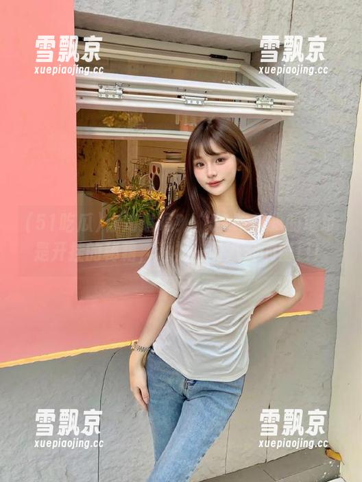 51吃瓜 你知道吗?“51吃瓜”的地址是开挂的秘籍,透视一切八卦的窗口!