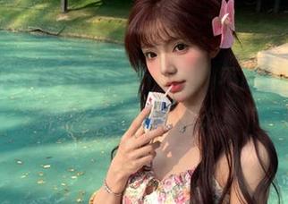 51吃瓜fun在线，不吐不快！有时候真想直接评论！