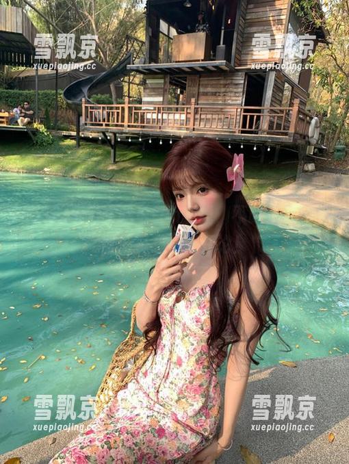 51吃瓜 51吃瓜fun在线,不吐不快!有时候真想直接评论!