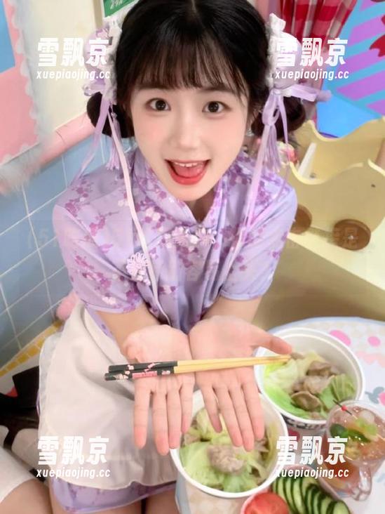 51吃瓜入口，你的点击链接是不是特别容易上头？