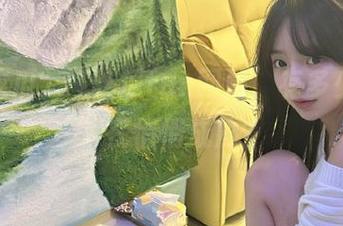 51吃瓜fun网站，有多少“瓜”在悄悄成熟？