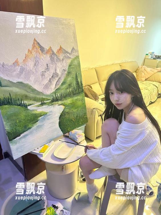 51吃瓜fun网站，有多少“瓜”在悄悄成熟？