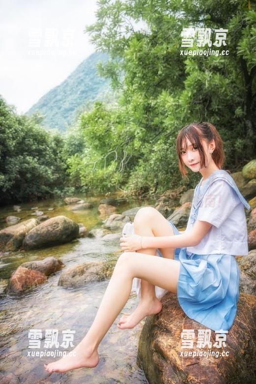 51吃瓜 我都快变成吃瓜专家了,永不迷路的51吃瓜在线爆料就是我的指南!