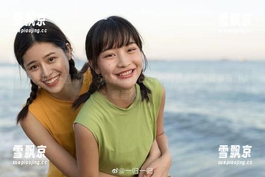 51吃瓜 一起涮吧,51吃瓜51cgfun网页里的新鲜事真让人欲罢不能!