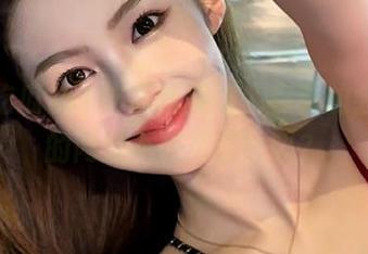 51吃瓜苹果版，你真的会用它的网址不花冤屈钱吗？