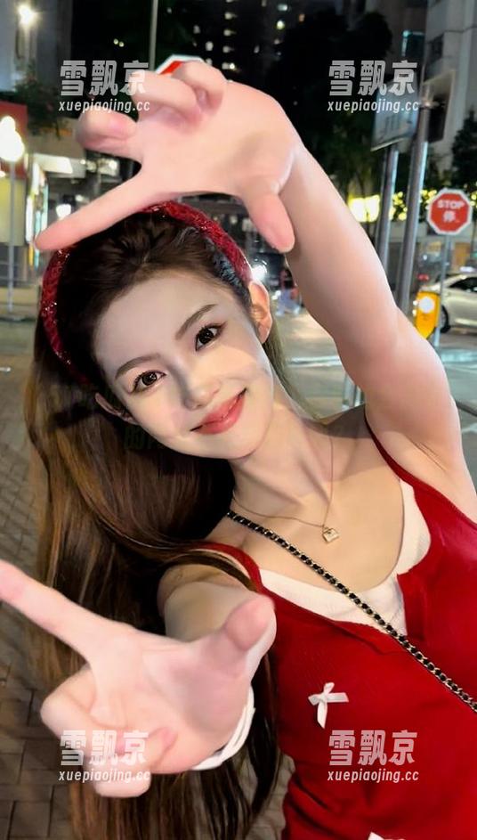 51吃瓜苹果版，你真的会用它的网址不花冤屈钱吗？