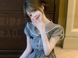 潜水不再麻烦，51吃瓜的线路有了新入口，速来体验吃瓜的乐趣！