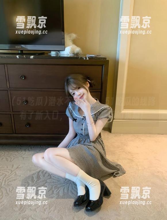 潜水不再麻烦，51吃瓜的线路有了新入口，速来体验吃瓜的乐趣！