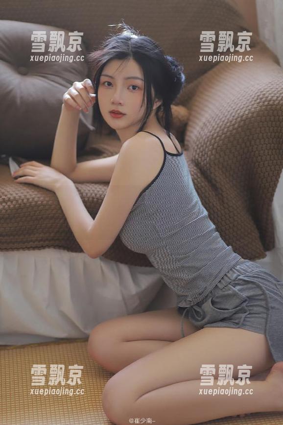 51吃瓜发布：全网生活百态，你我难道不想一探究竟吗？