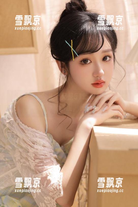 今儿个又是51吃瓜fun网站的‘瓜’味四溢，快来吃！