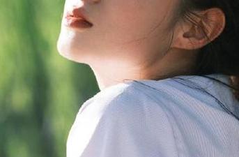 iOS端的51吃瓜，病毒风险大不大？一言难尽的选择…