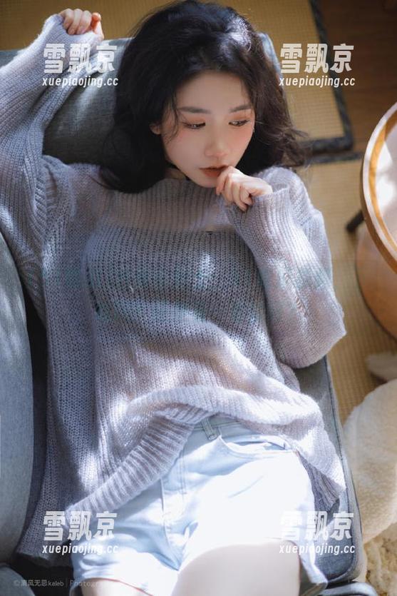 51吃瓜 首页小贴士:51吃瓜视频,下载吗?还是看一看就好?