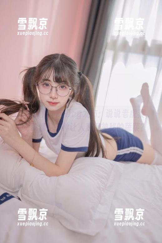 51吃瓜cg发布：说说老虎菜，感觉就像是一种让人变得神秘的蔬菜？