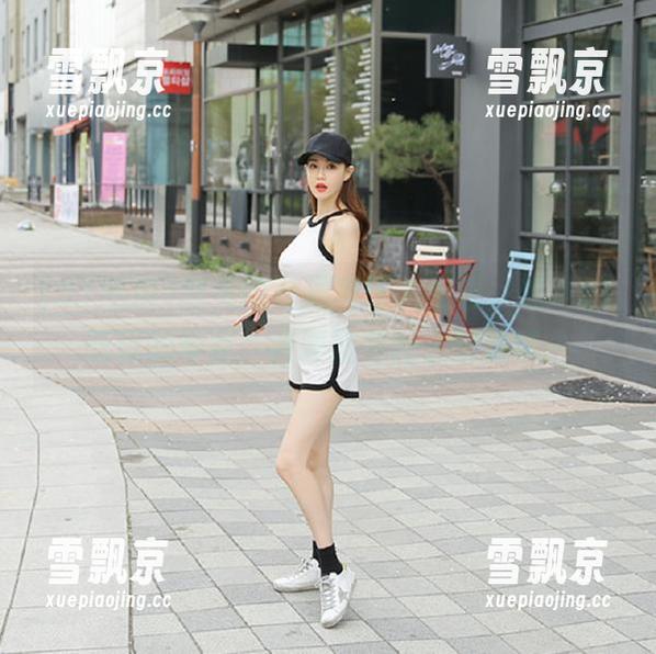 51吃瓜 网页的布局真让人捉急,想进51吃瓜的夸克,我要翻到什么时候啊…