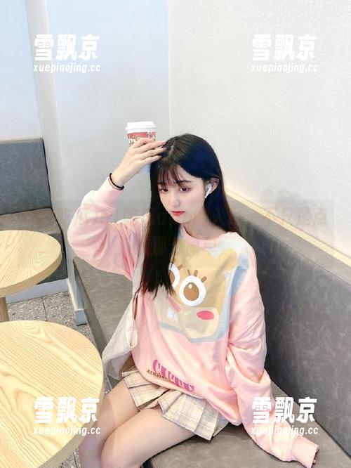 51吃瓜 51吃瓜app的入口,不只是点击那么简单