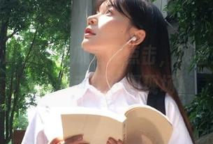 51吃瓜随便点击，观看后爆料让人搓手等拍摄现场！