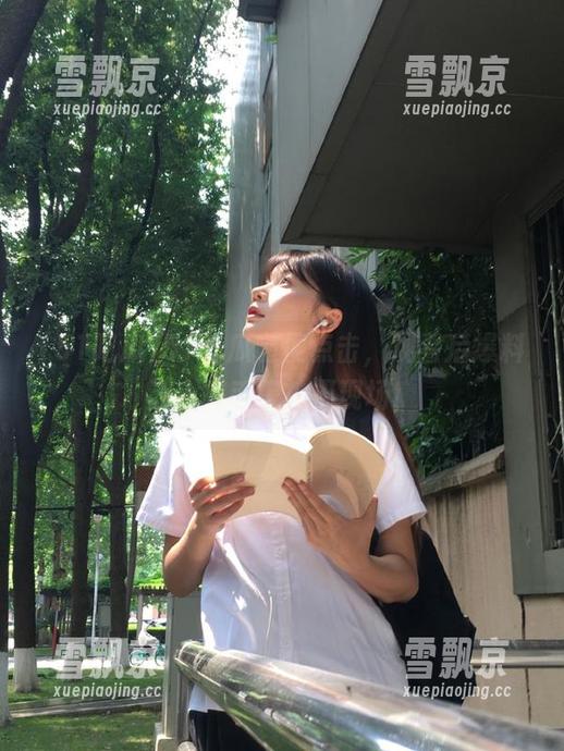 51吃瓜随便点击，观看后爆料让人搓手等拍摄现场！