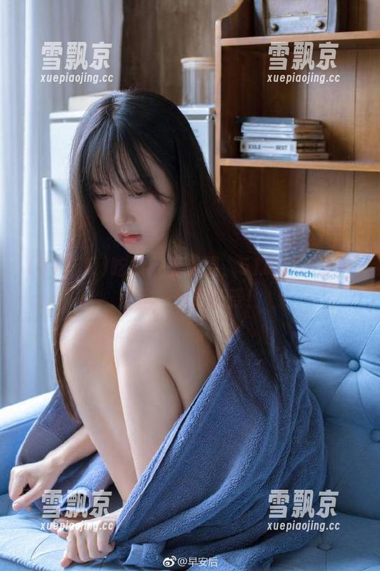 吃瓜、上资源，51吃瓜org简直是一站式享受！