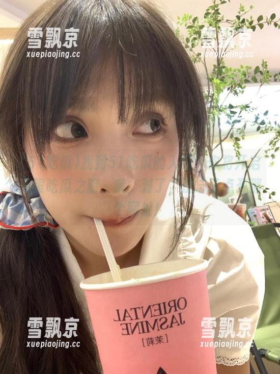 51吃瓜 找到51吃瓜的入口,你将开启无限吃瓜之旅,哦,对了,别忘了点开那个网址!