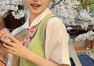 不小心登录了51吃瓜，黑料网的奇妙世界，我该怎么形容呢？