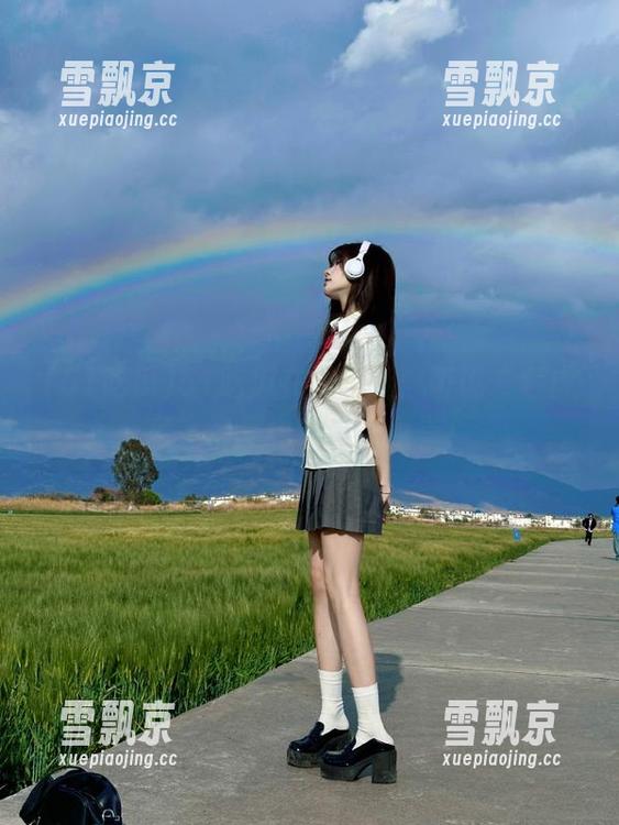 51吃瓜在线更新：听说“老虎菜”身后也有个大惊喜！