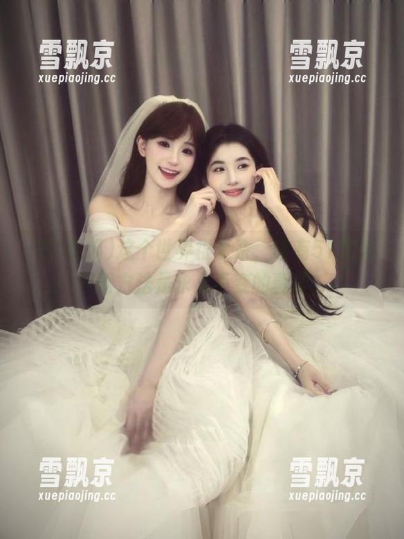 这个世界很复杂，唯有51吃瓜下载方法是永久不变的真理！