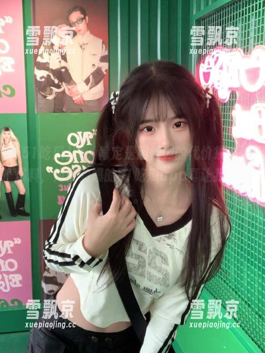 51吃瓜 呃,肯定是用惨烈的代价换来的爆料,如此劲爆的51吃瓜app真让我捏把汗。